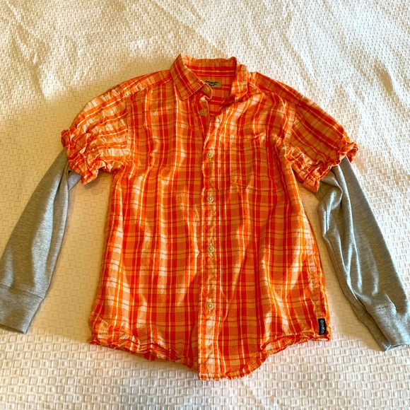 2/$30 - Boys Shirts (Set of 3) - Picture 9 of 12